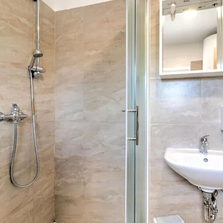 Holiday home Cosy In Near Pula Centre Banjole