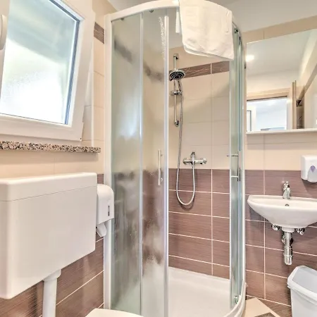 Cosy In Near Pula Centre Holiday home