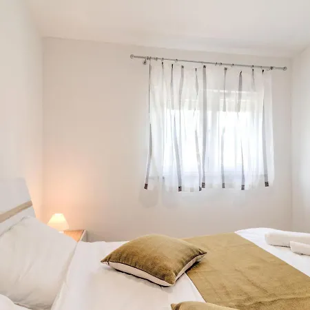 Cosy In Near Pula Centre Holiday home *