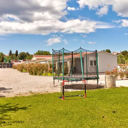 Holiday home Cosy In Near Pula Centre *