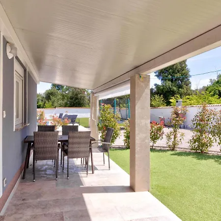 Holiday home Cosy In Near Pula Centre Banjole