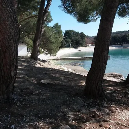 Cosy In Near Pula Centre Holiday home *